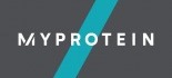 GRATIS Versand bei Myprotein